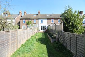 Photo 17- click for photo gallery